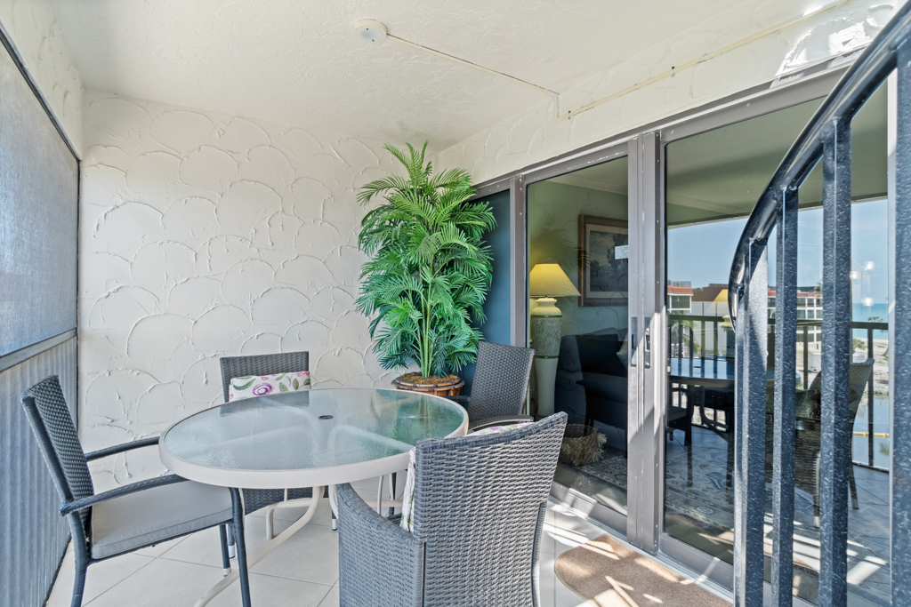 Pointe Santo C44 | Photo 20