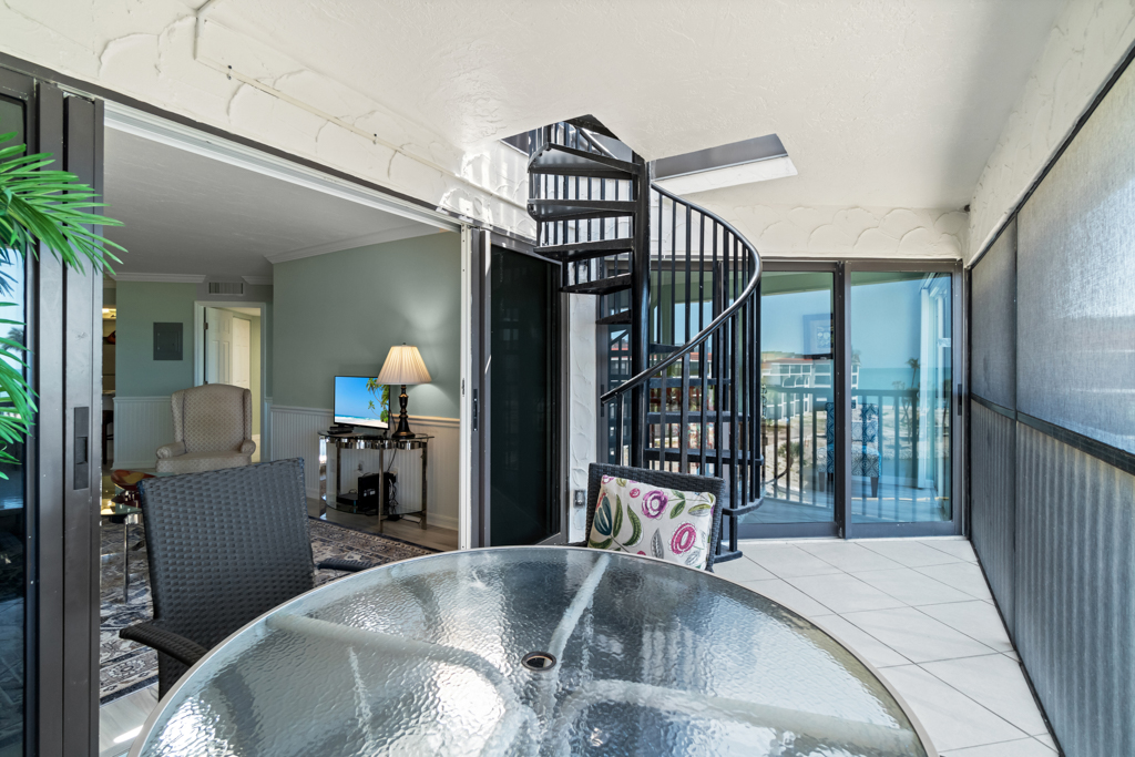 Pointe Santo C44 | Photo 19