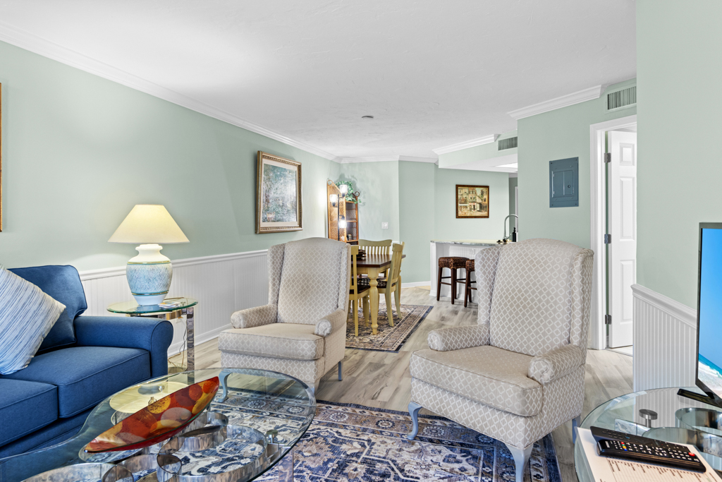 Pointe Santo C44 | Photo 9