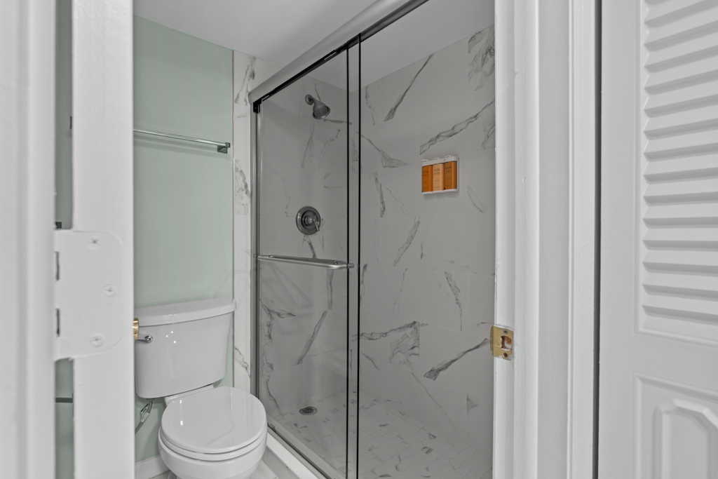 Pointe Santo C44 | Photo 17