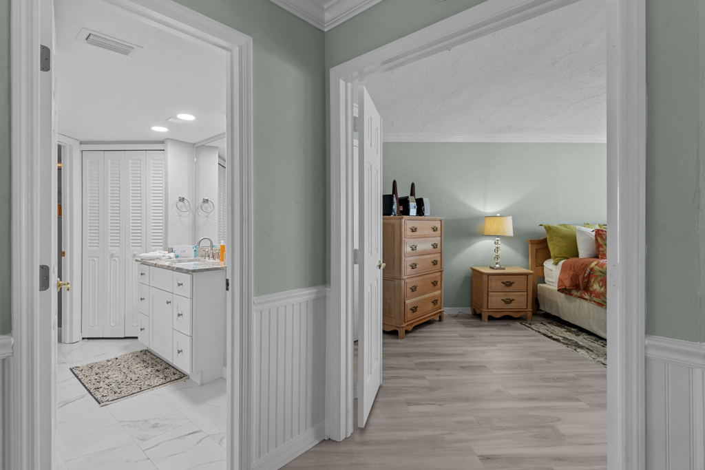 Pointe Santo C44 | Photo 10