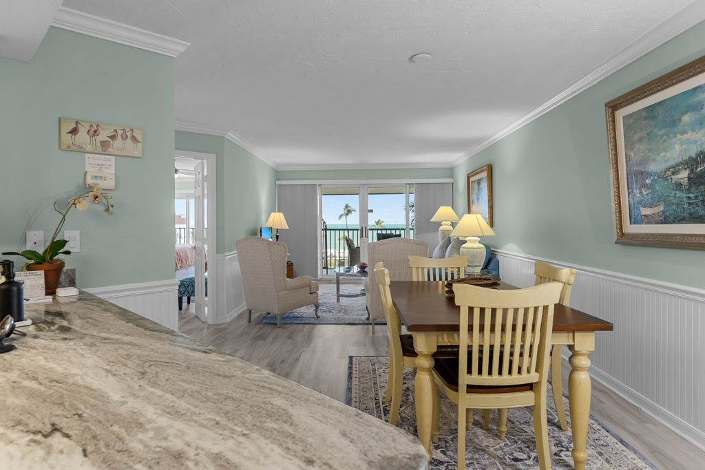 Pointe Santo C44 | Photo 5