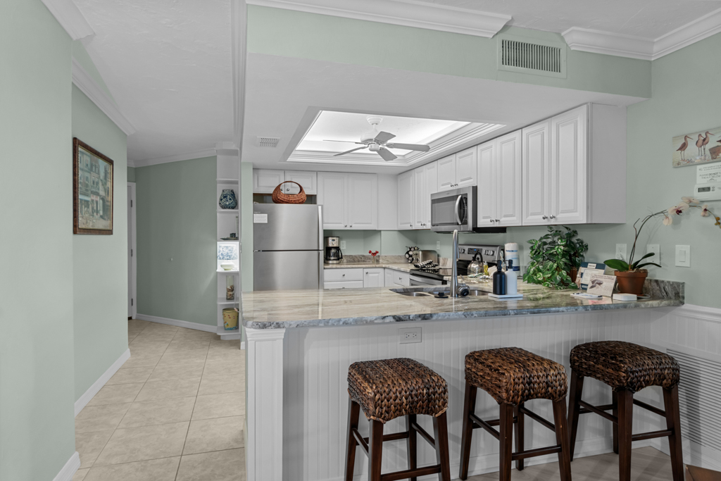 Pointe Santo C44 | Photo 3