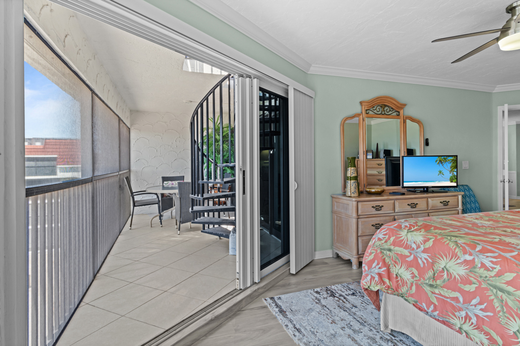 Pointe Santo C44 | Photo 14