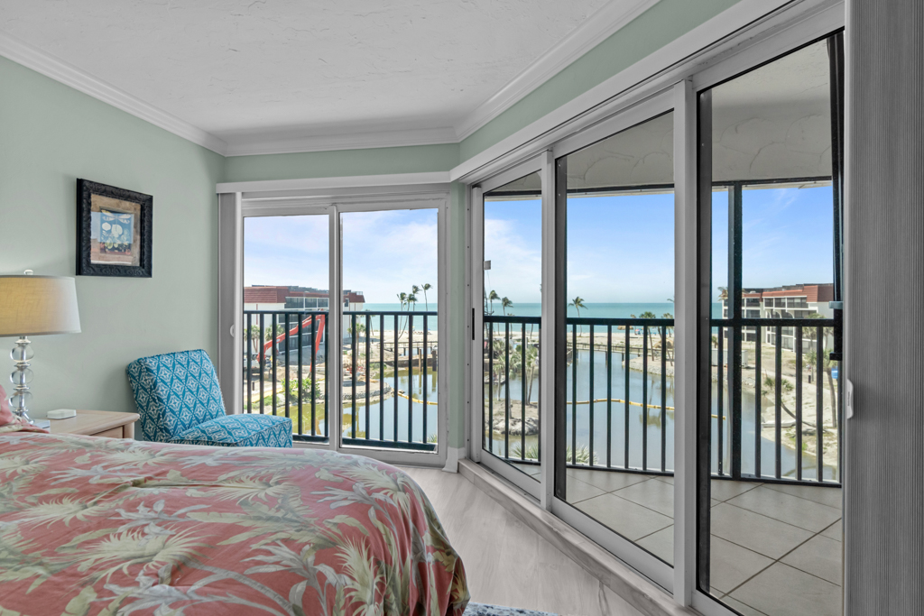 Pointe Santo C44 | Photo 12