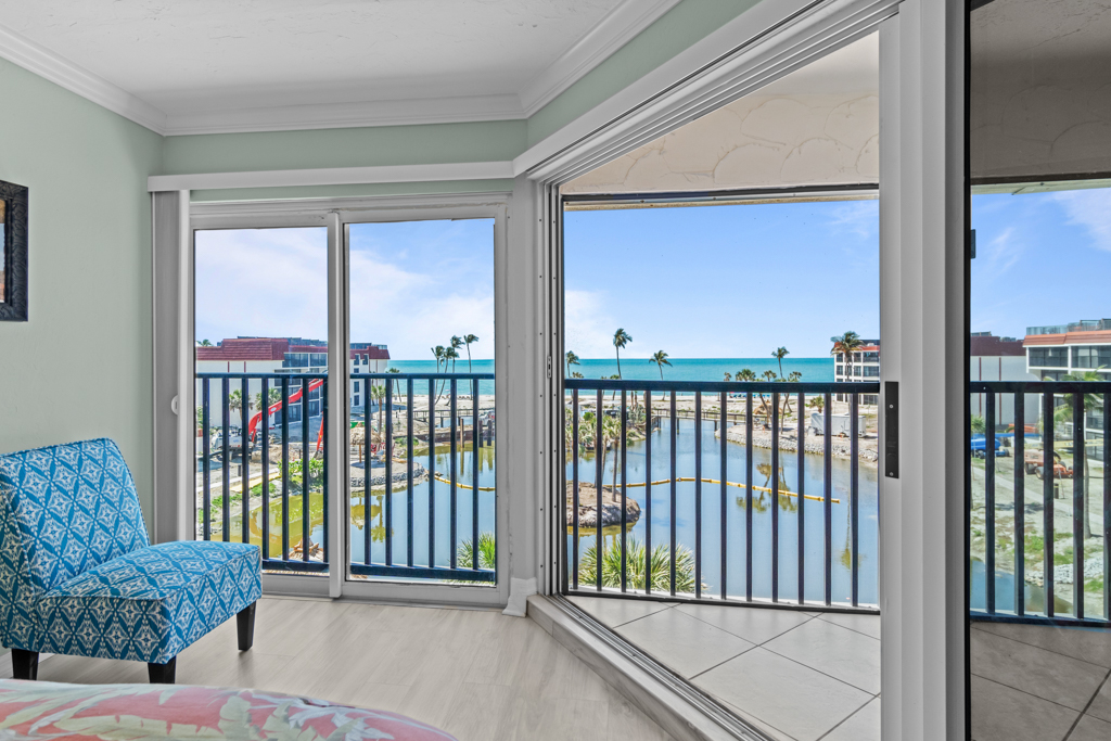 Pointe Santo C44 | Photo 13