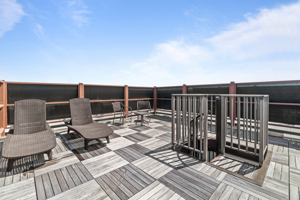 Pointe Santo C44 | Photo 21