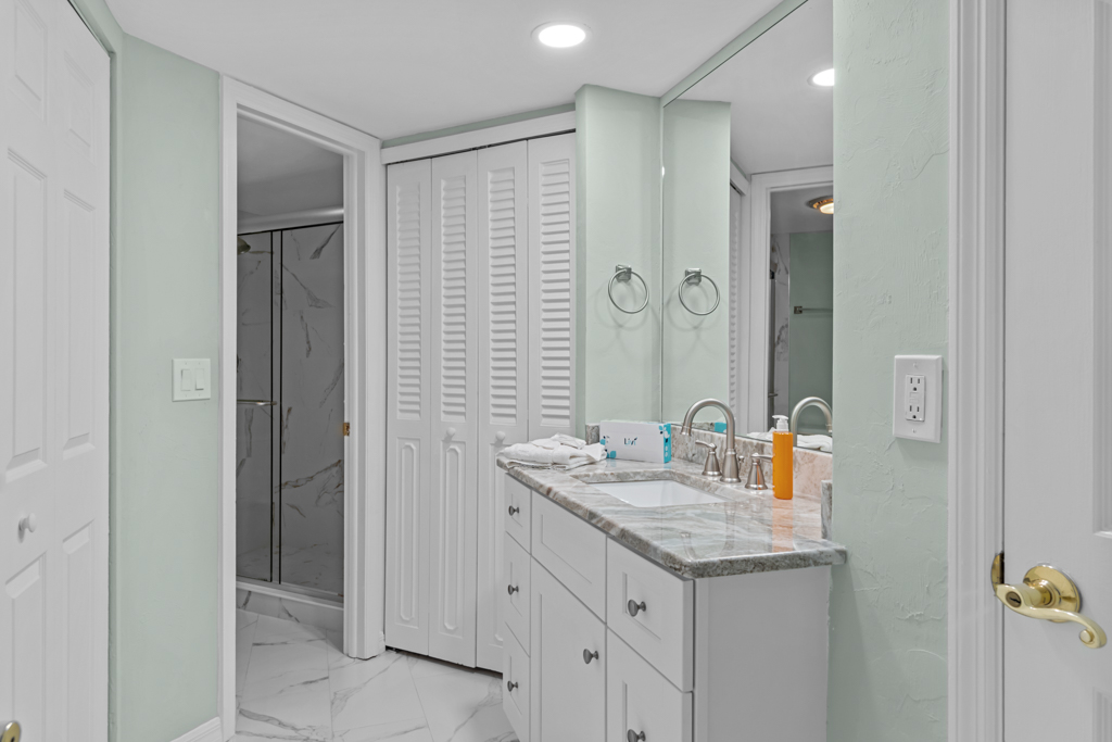 Pointe Santo C44 | Photo 16