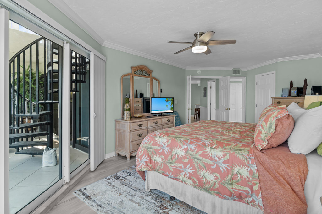 Pointe Santo C44 | Photo 15