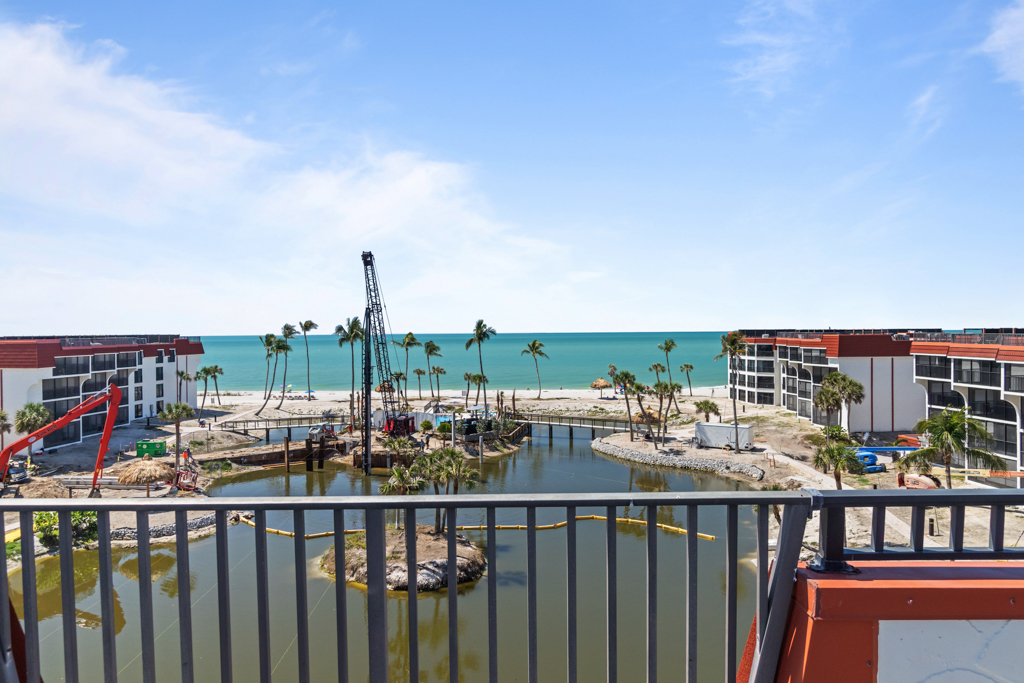 Pointe Santo C44 | Photo 23