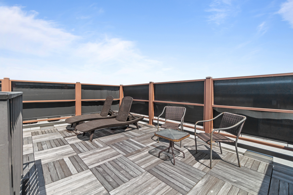 Pointe Santo C44 | Photo 24