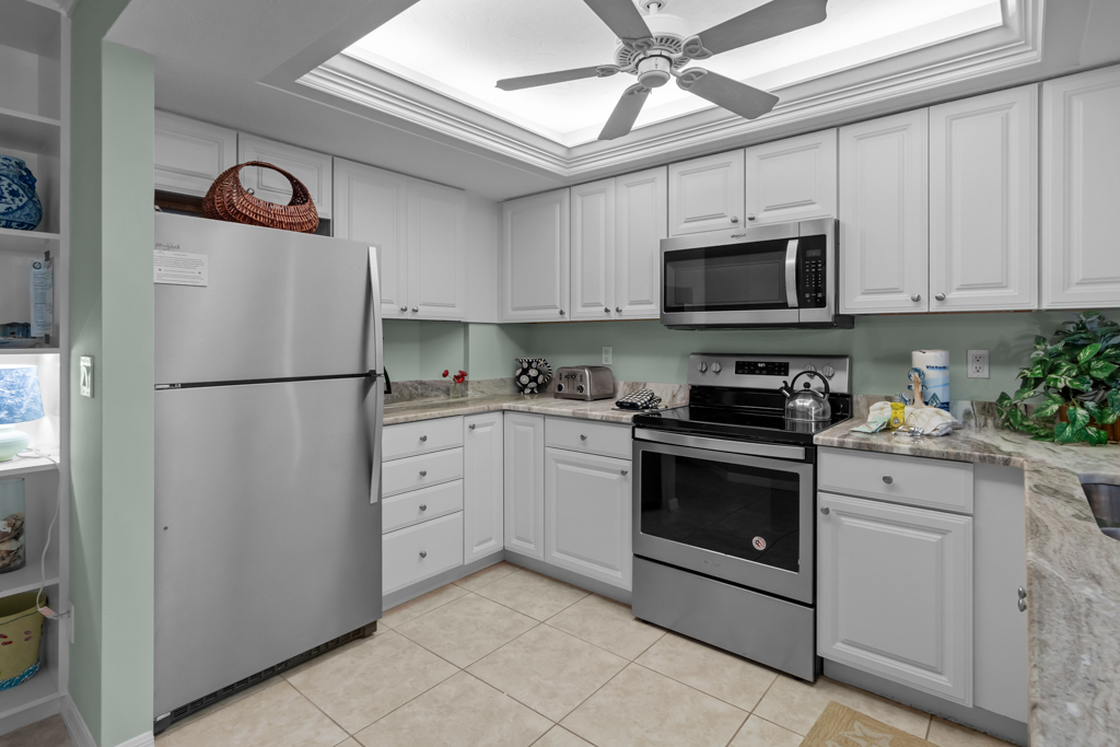 Pointe Santo C44 | Photo 2