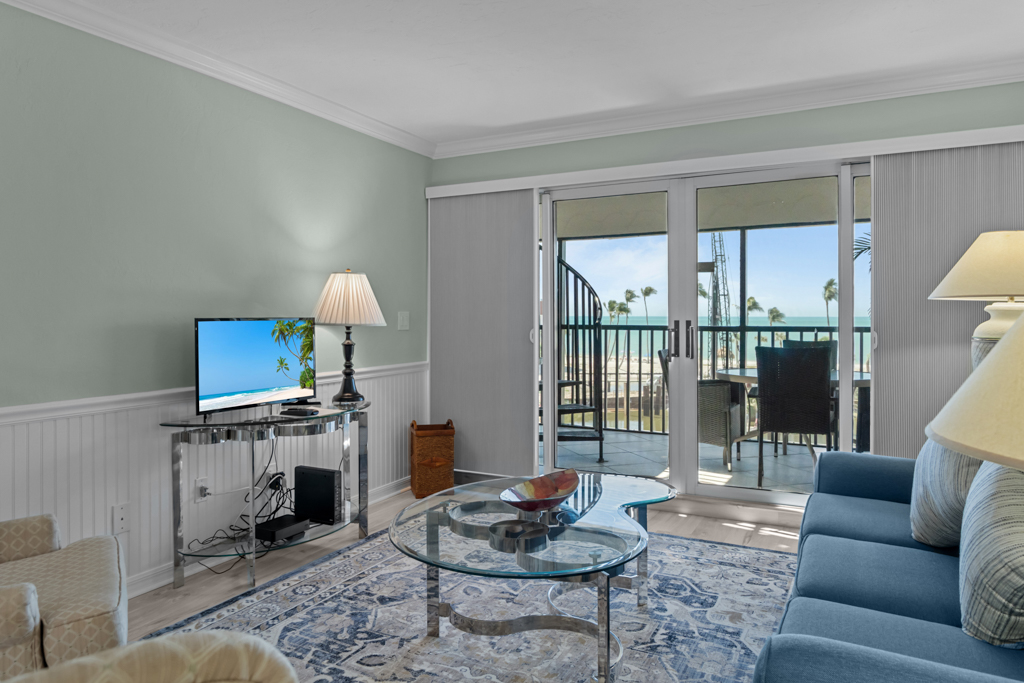 Pointe Santo C44 | Photo 8