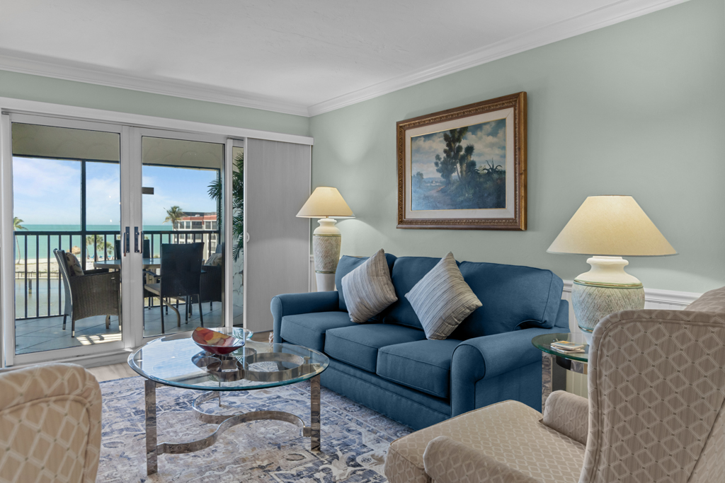 Pointe Santo C44 | Photo 6