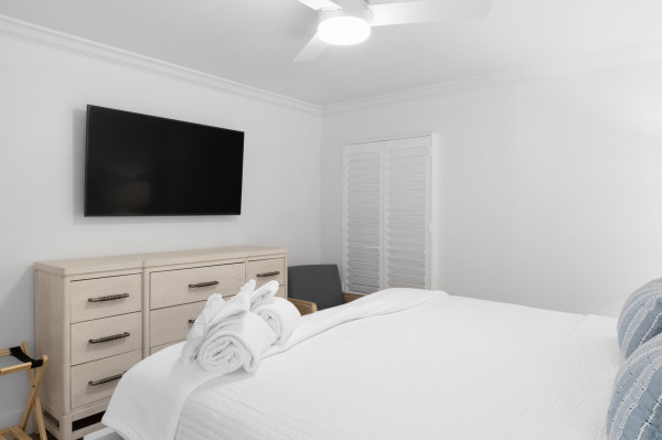 Beach Villas 2225 12