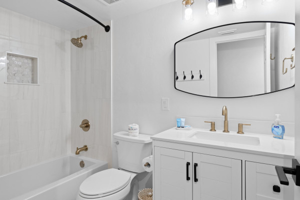 Beach Villas 2225 15