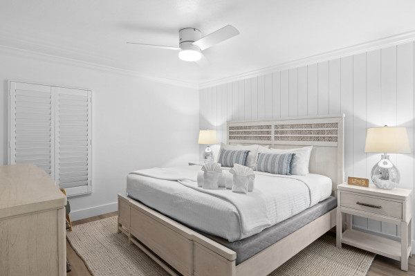 Beach Villas 2225 11