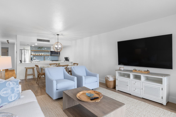 Beach Villas 2225 10