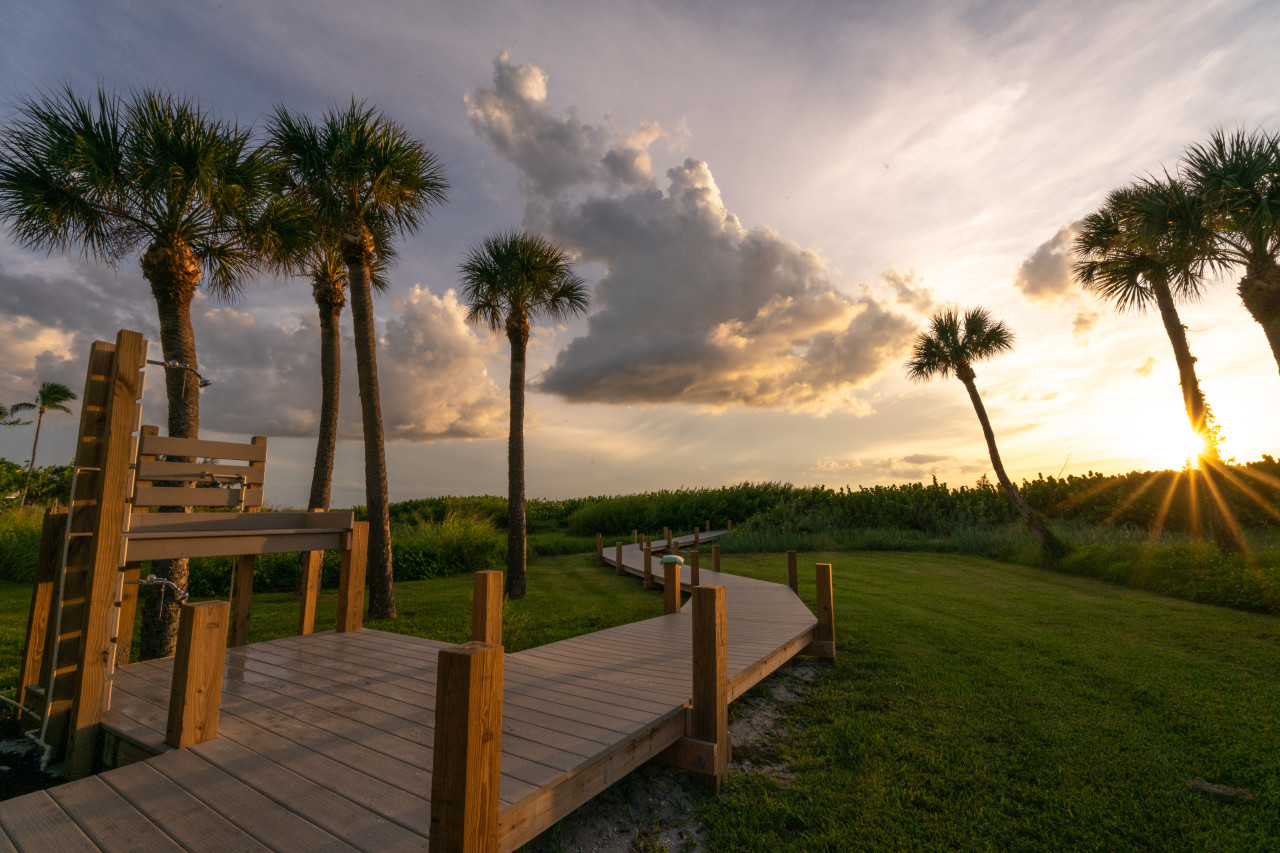 Captiva Resort Villas 3129 17