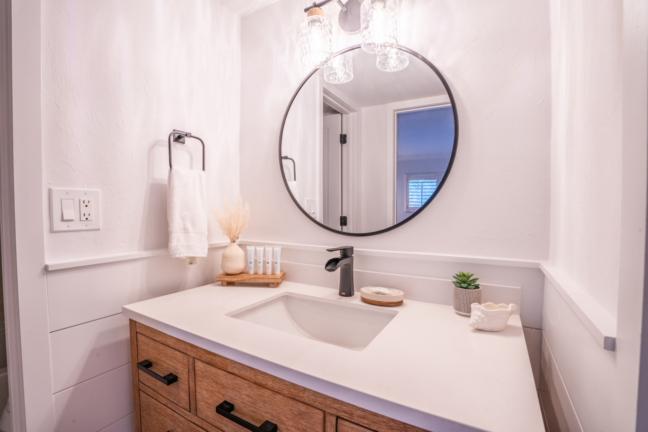 Captiva Resort Villas 3129 16