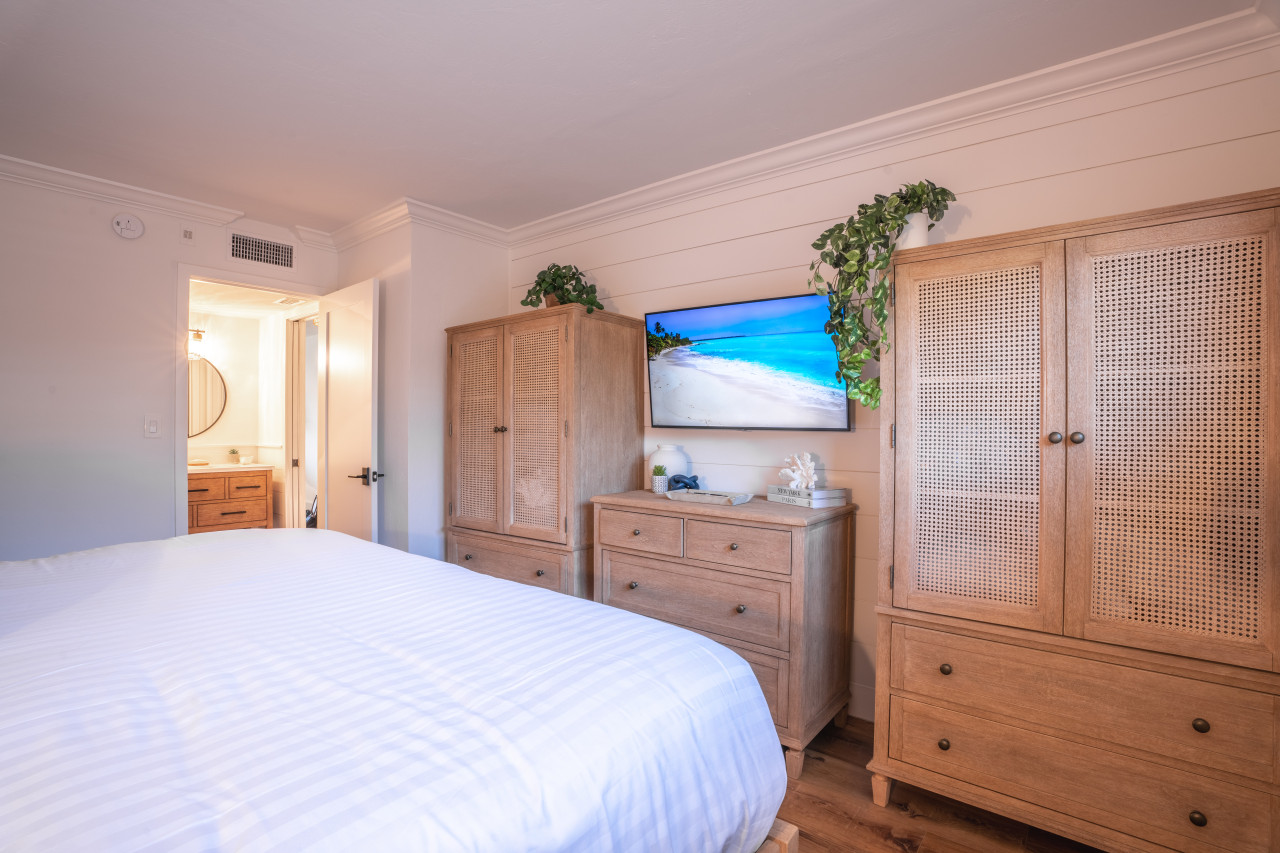 Captiva Resort Villas 3129 12