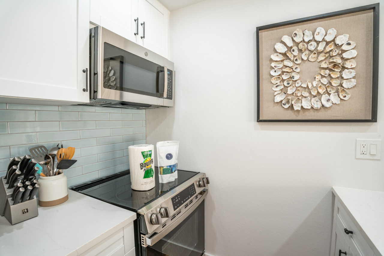 Captiva Resort Villas 3129 7