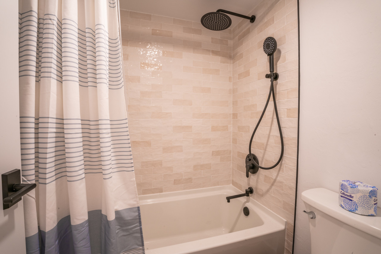 Captiva Resort Villas 3129 15