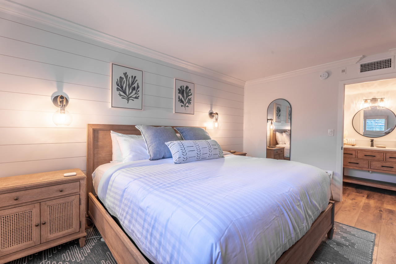 Captiva Resort Villas 3129 10