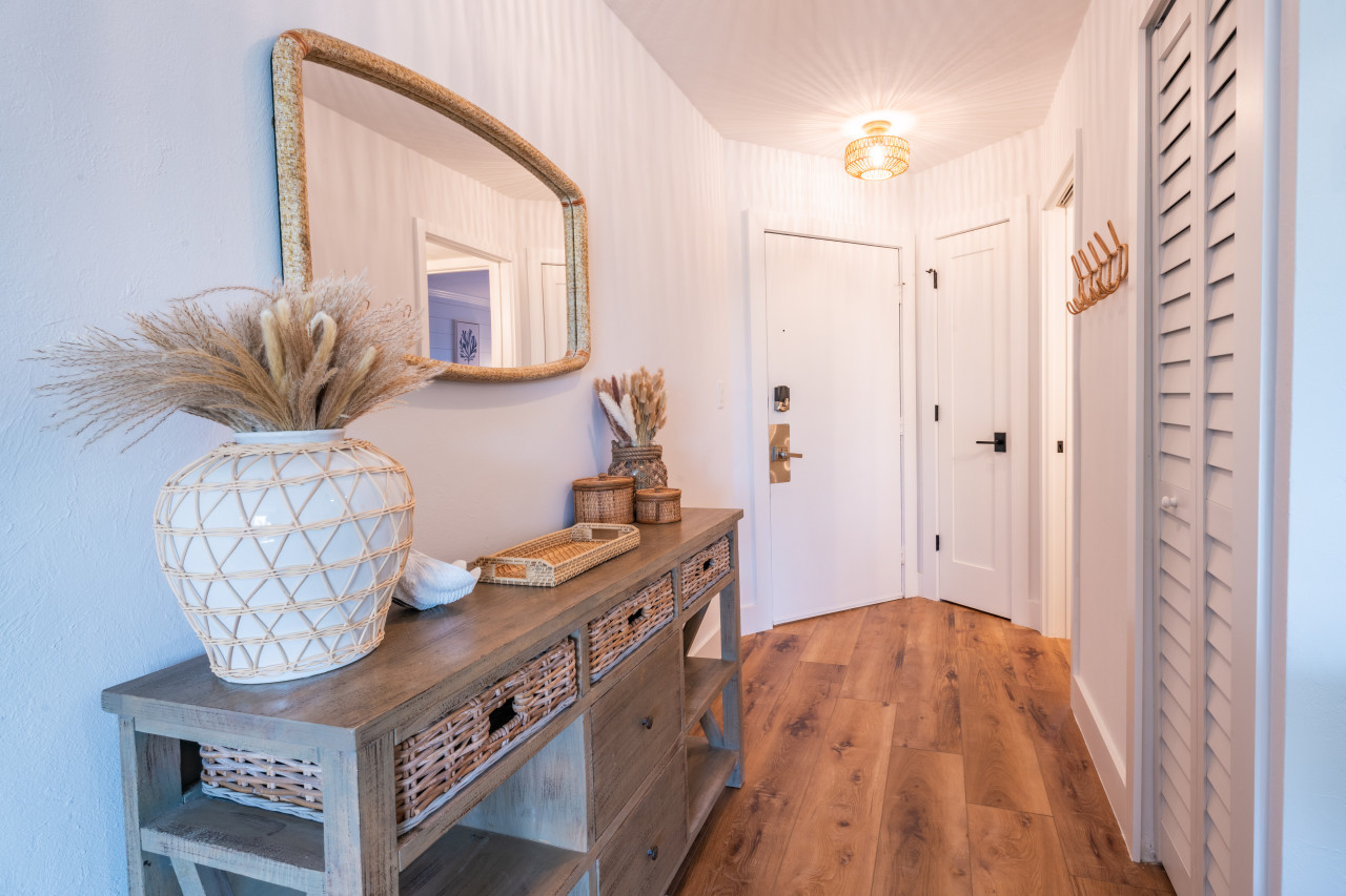 Captiva Resort Villas 3129 9