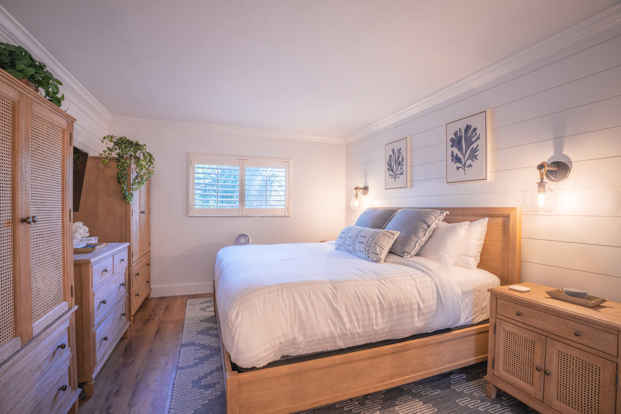 Captiva Resort Villas 3129 11