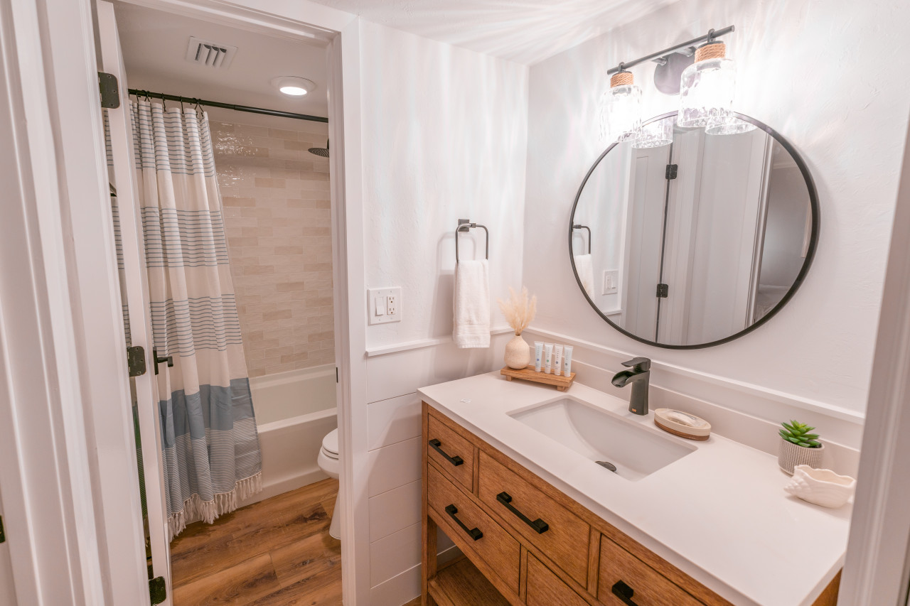 Captiva Resort Villas 3129 14