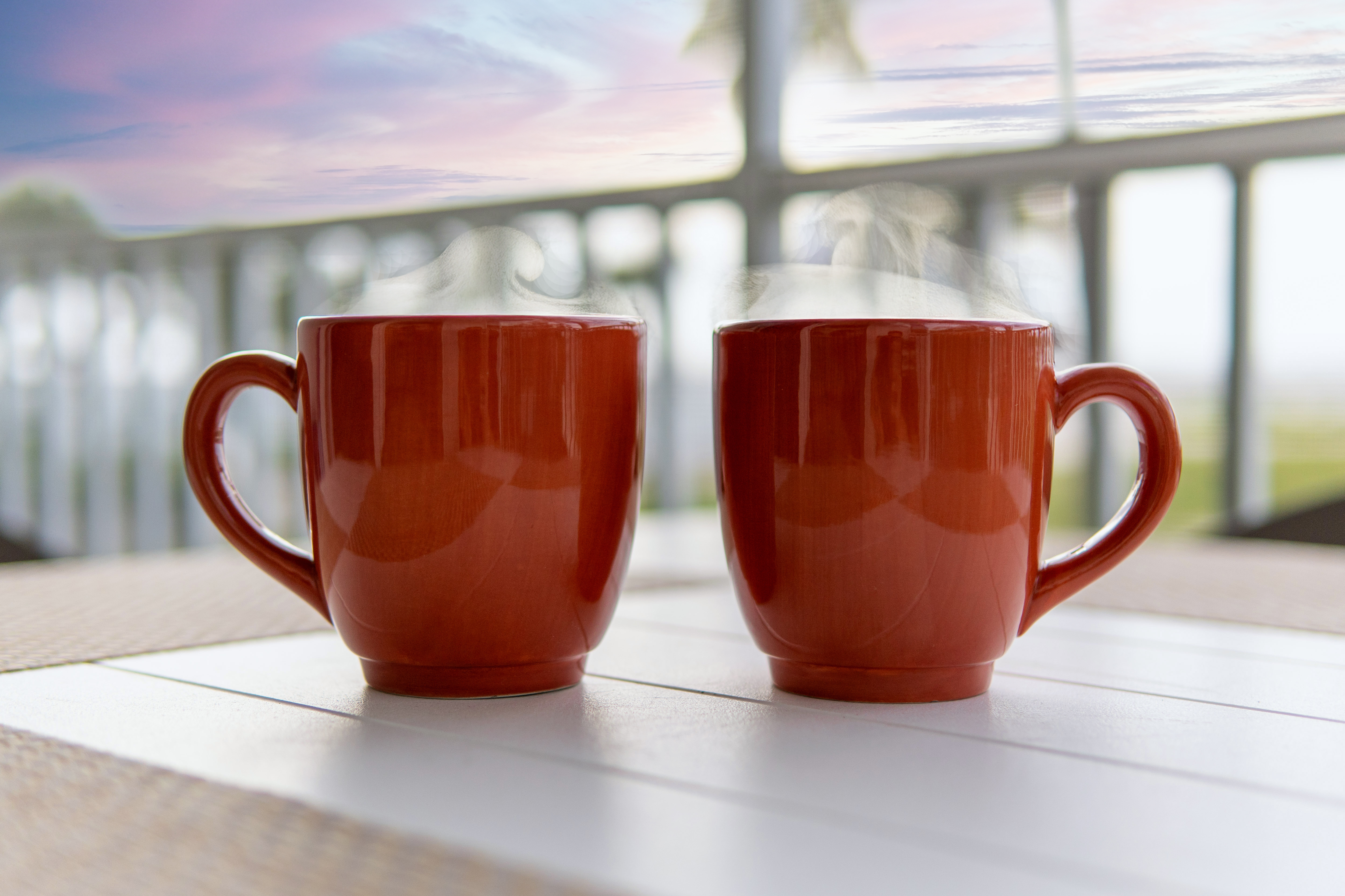 Beach Villas 2417 16