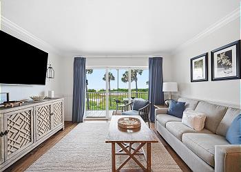 Featured Property Beach Villas 2417