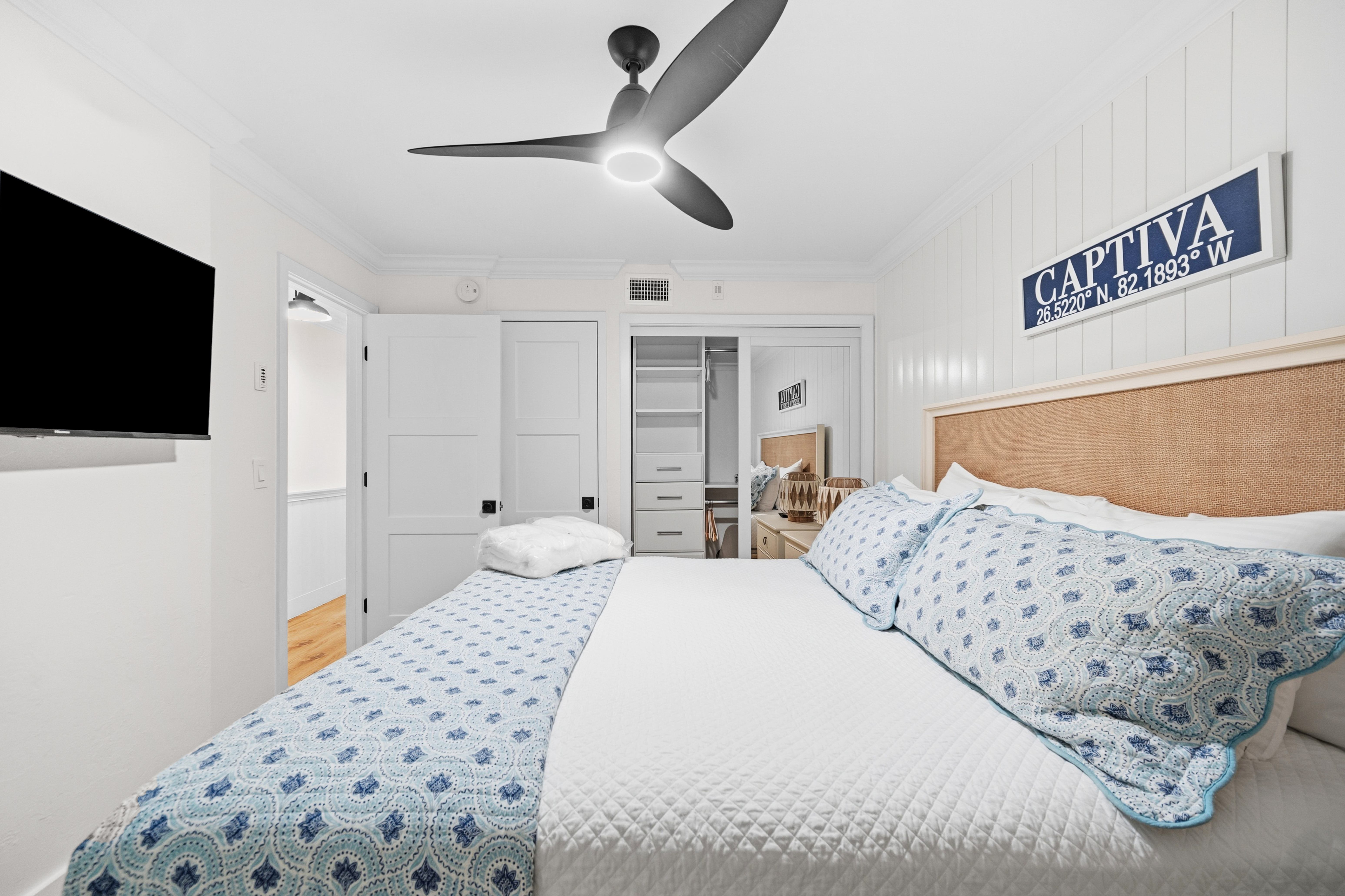 Beach Villas 2417 19