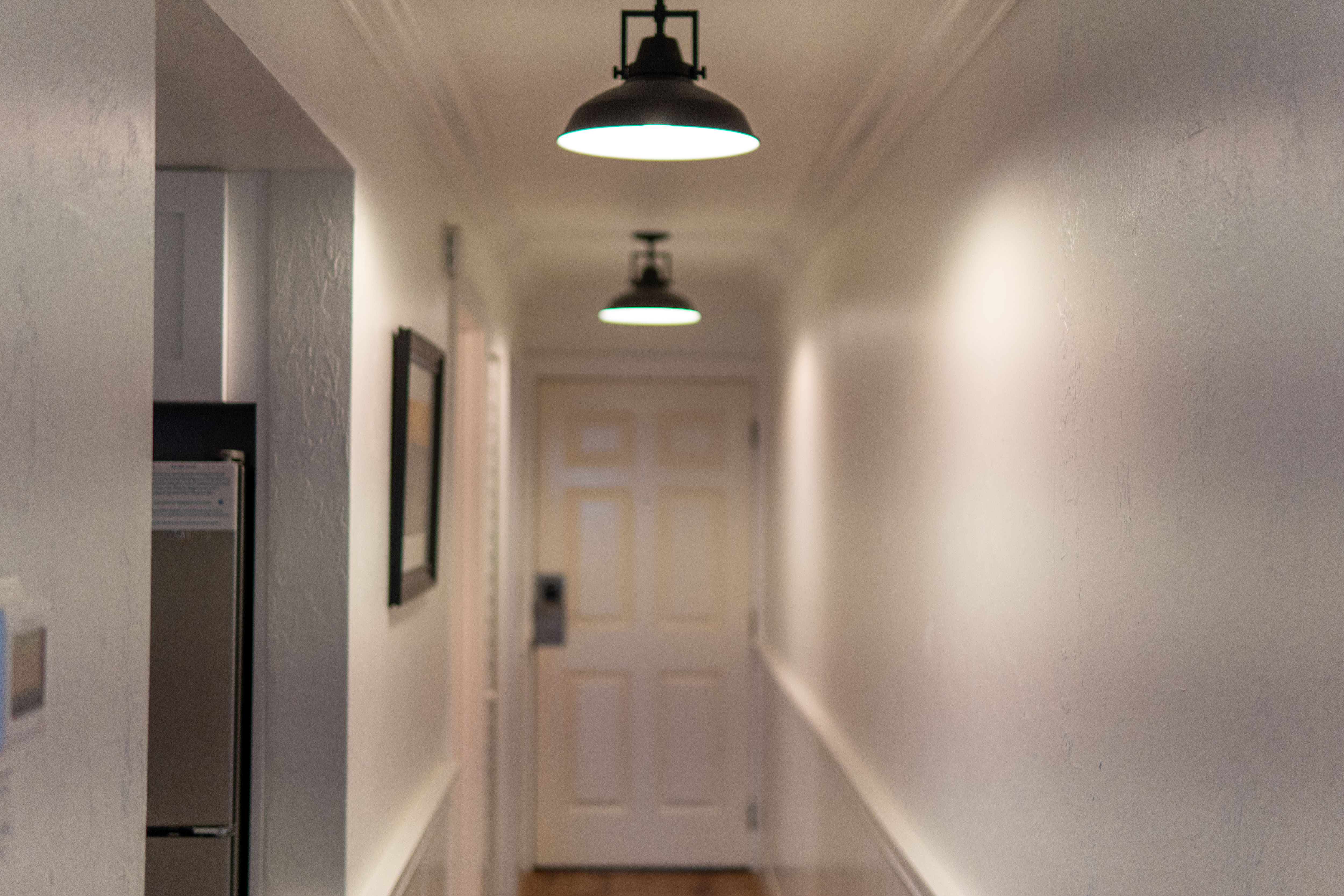 Beach Villas 2417 21