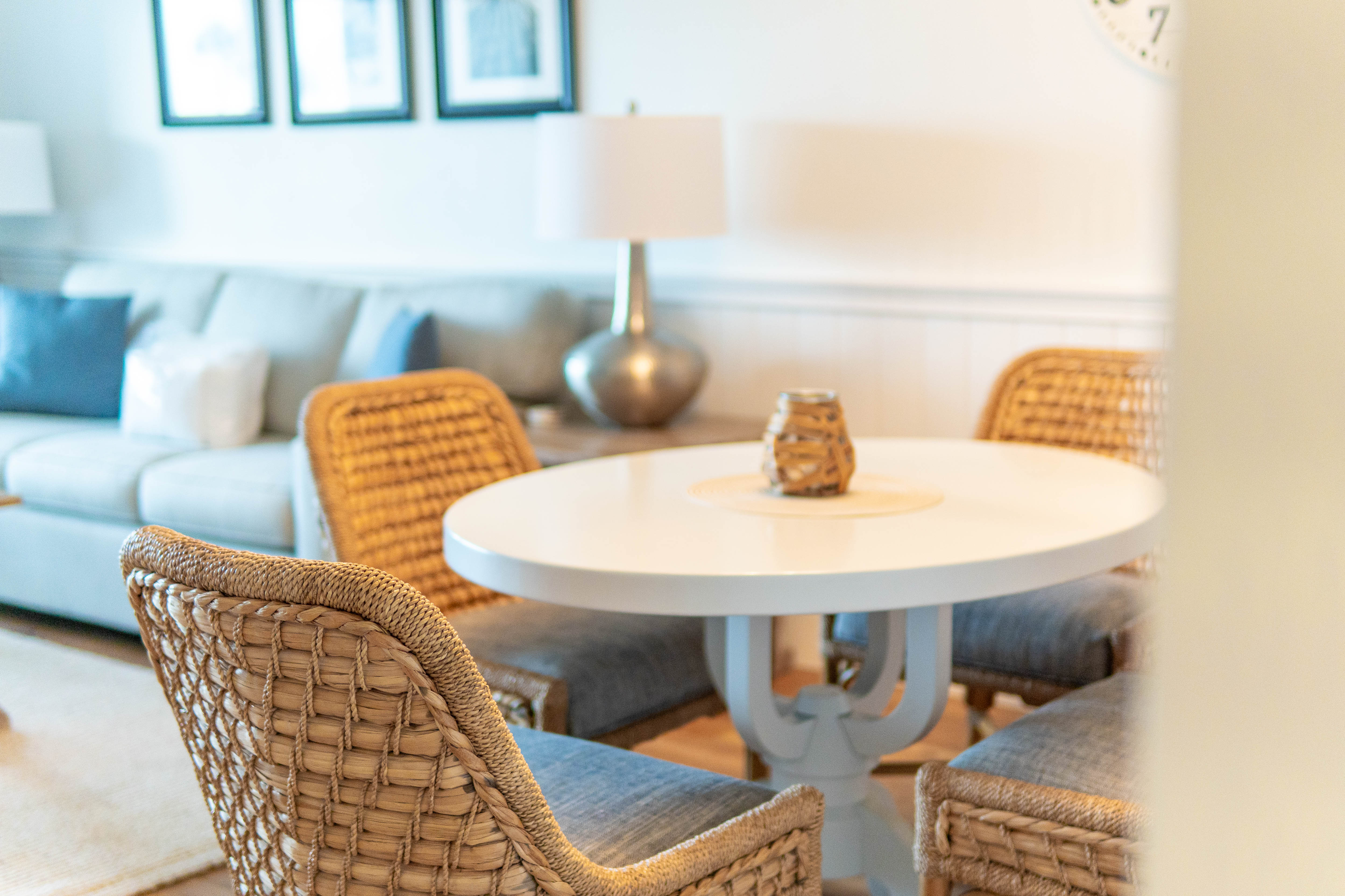 Beach Villas 2417 10