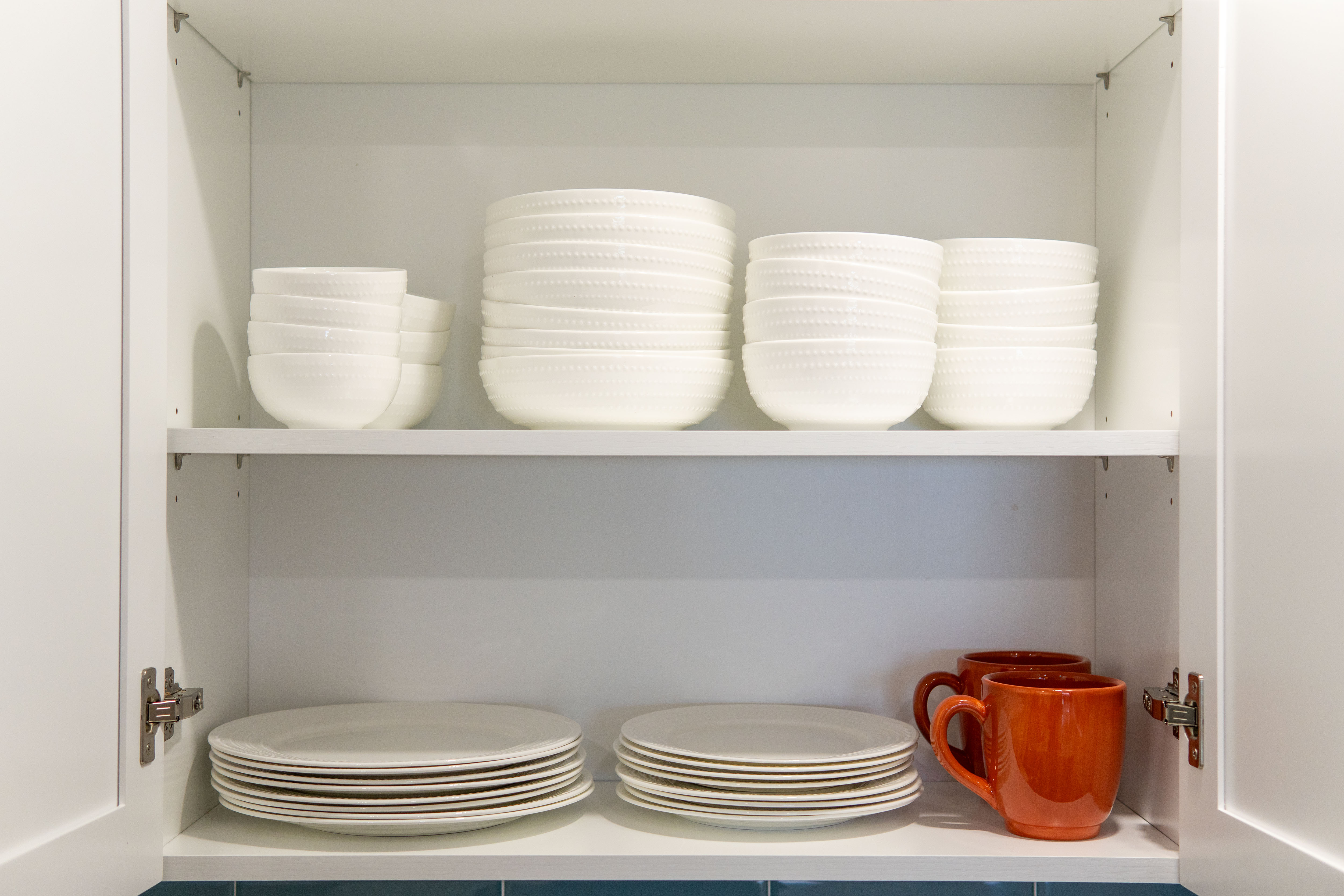 Beach Villas 2417 14