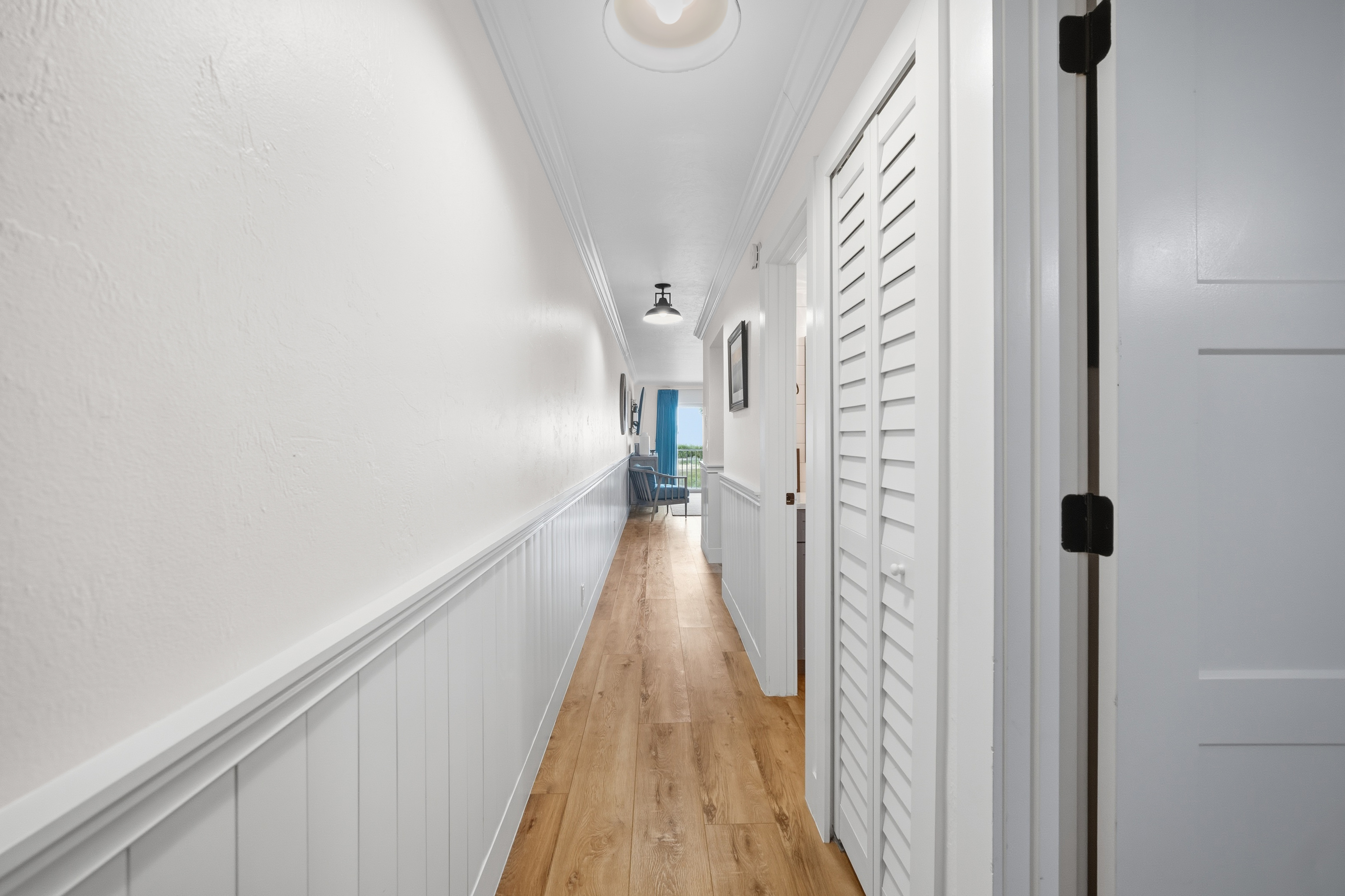 Beach Villas 2417 22