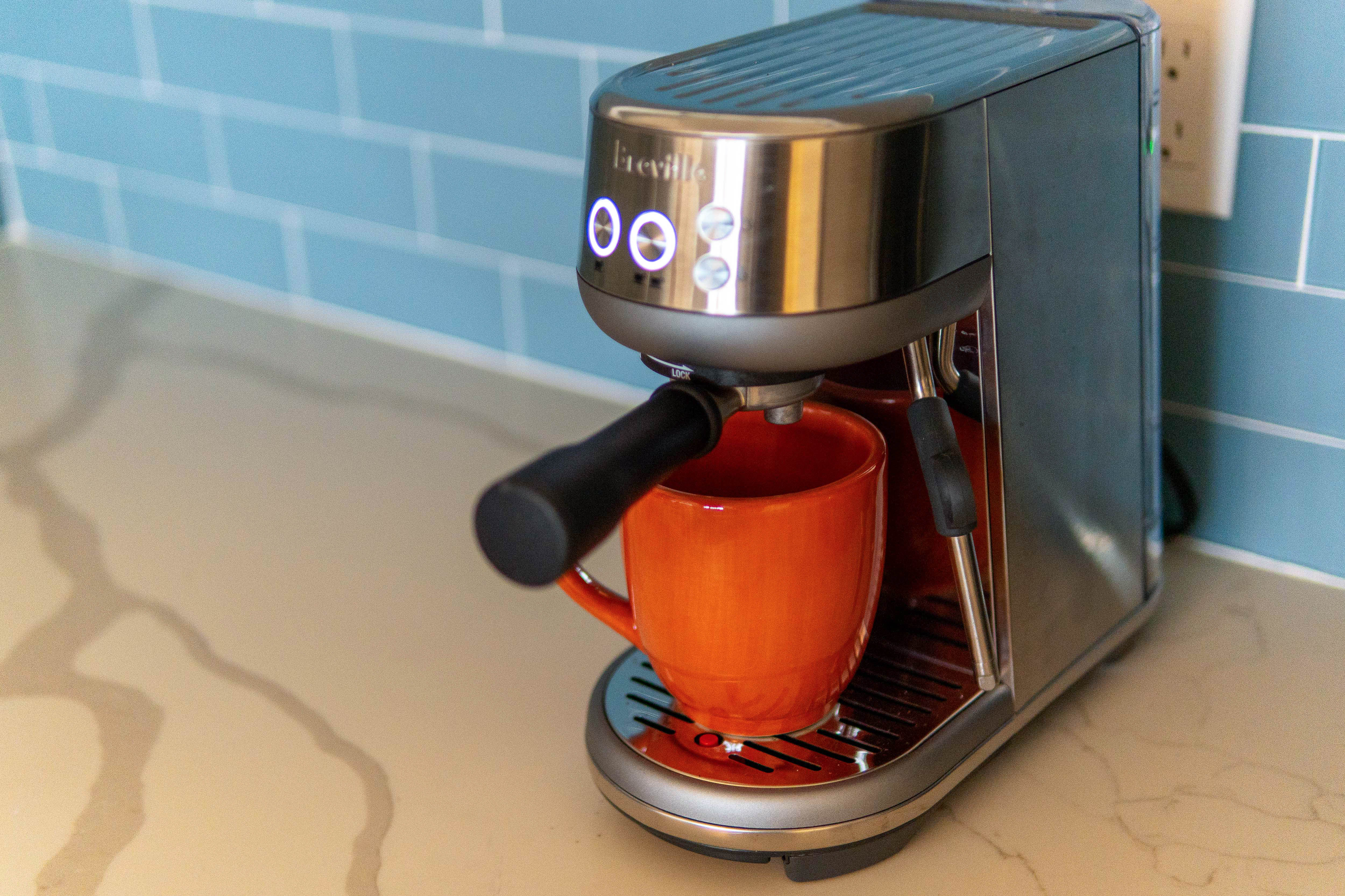 Beach Villas 2417 15