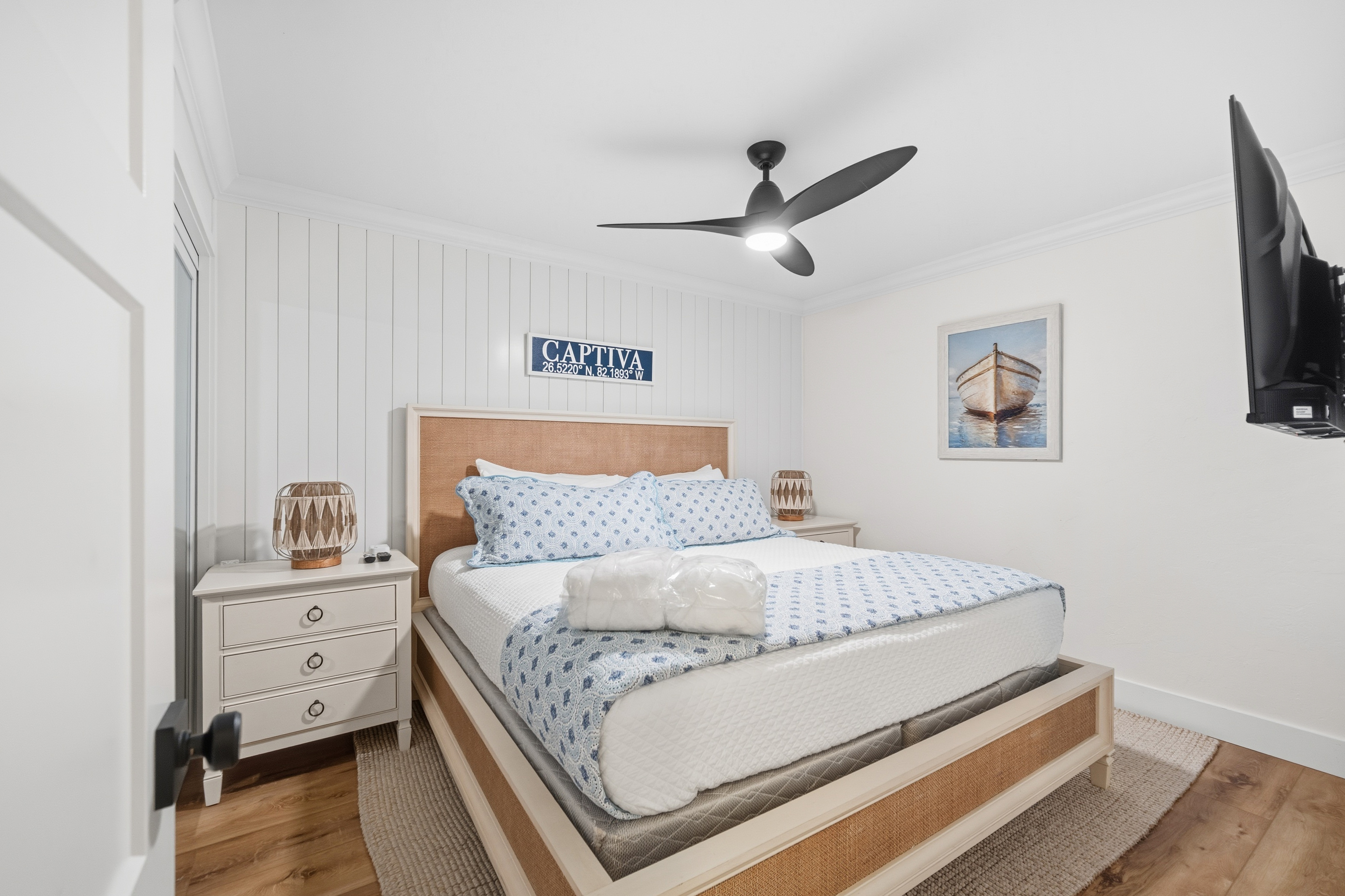 Beach Villas 2417 18