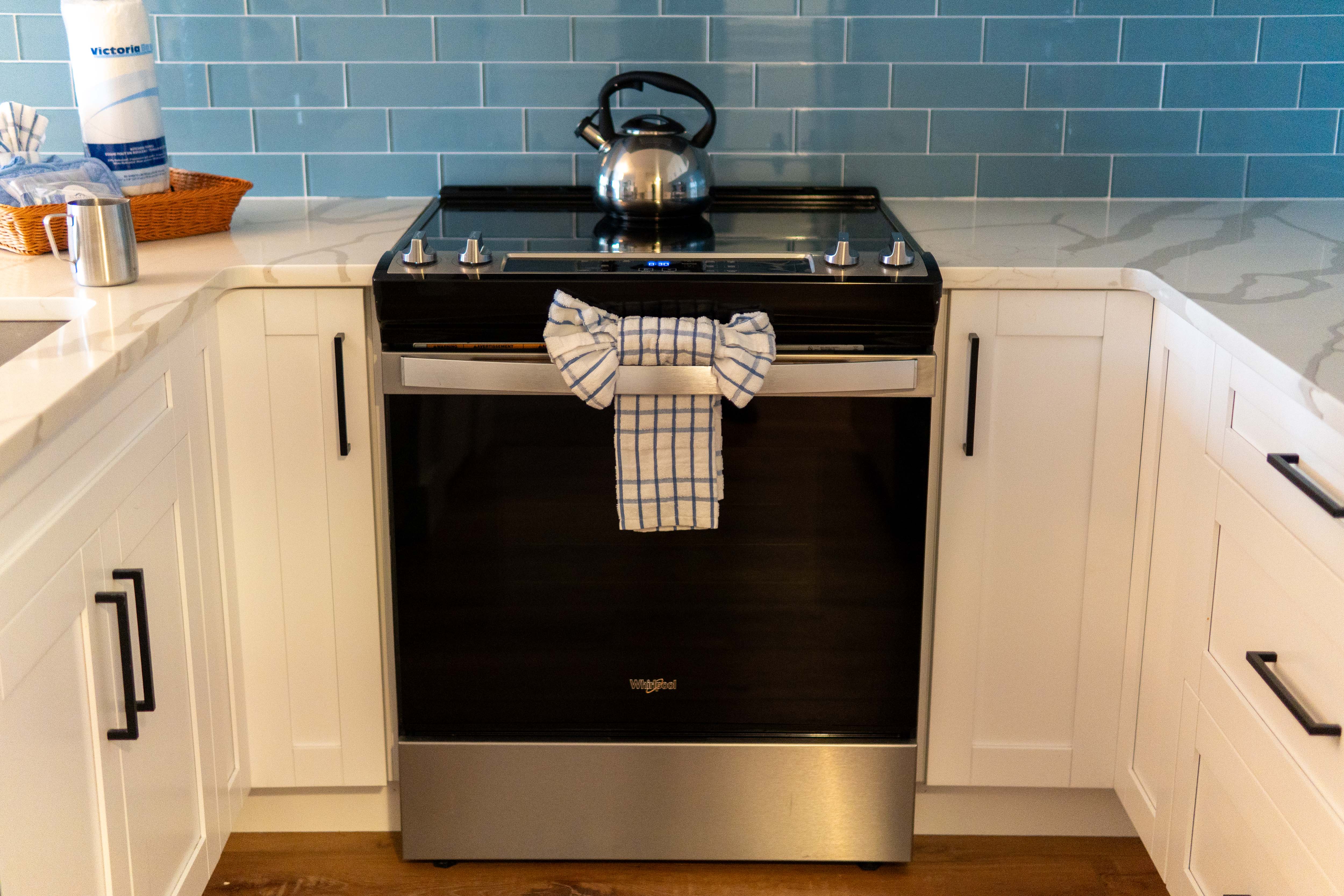 Beach Villas 2417 12