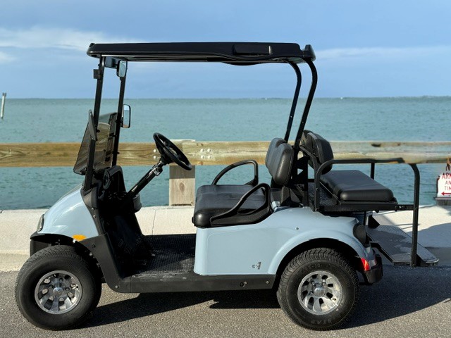 Beach Villas 2417 25