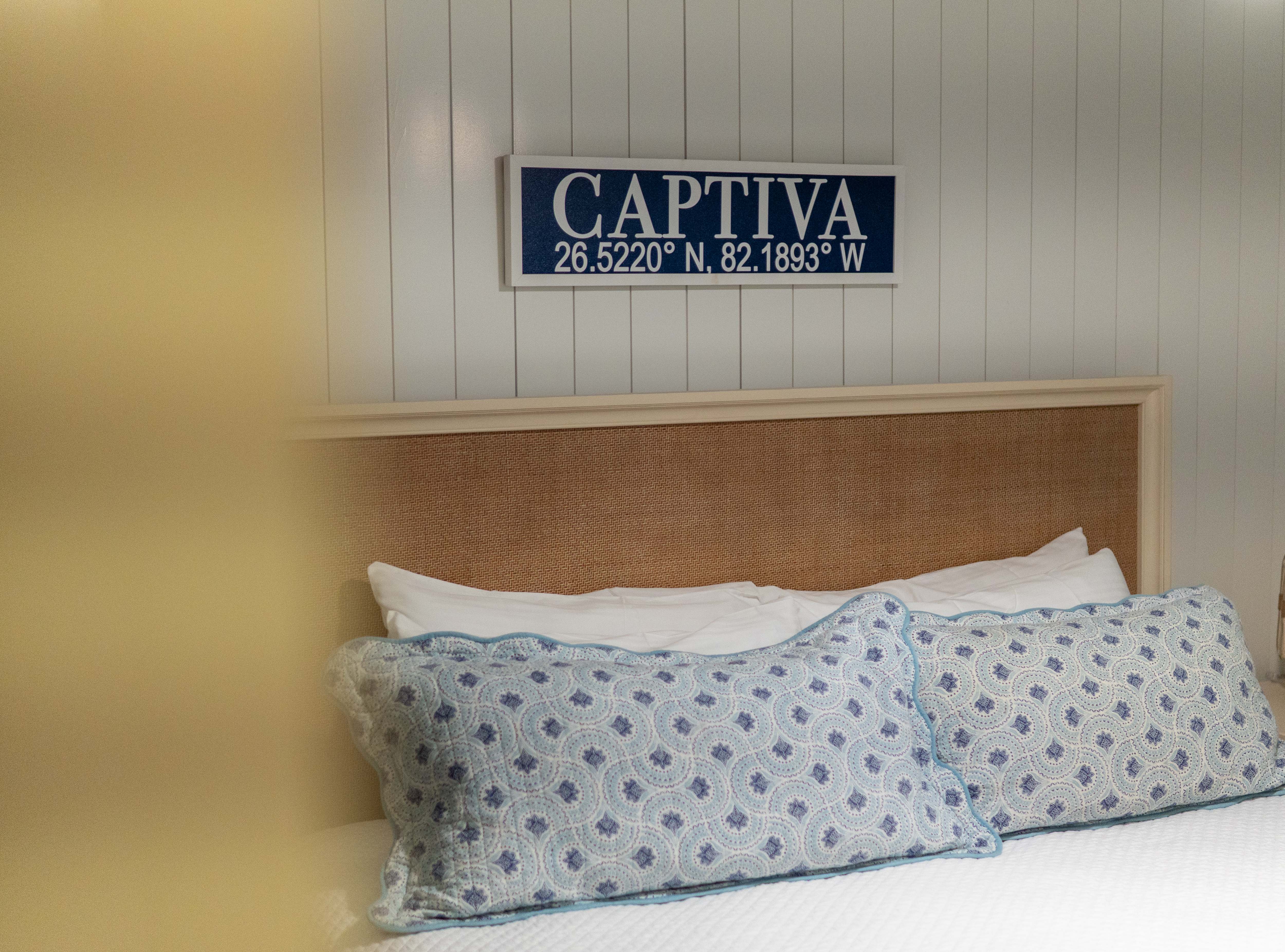 Beach Villas 2417 17