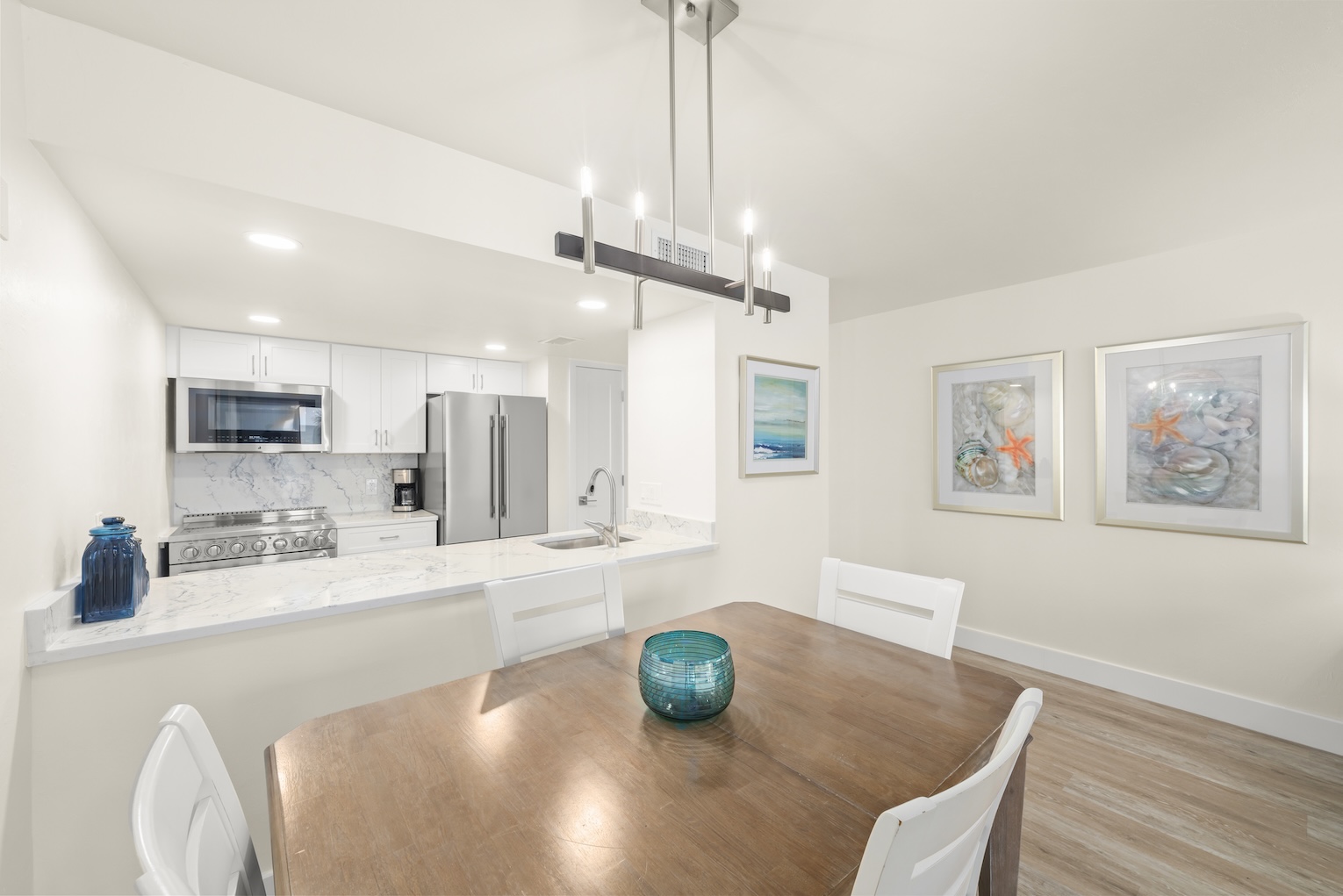 Beach Villas 2327 15