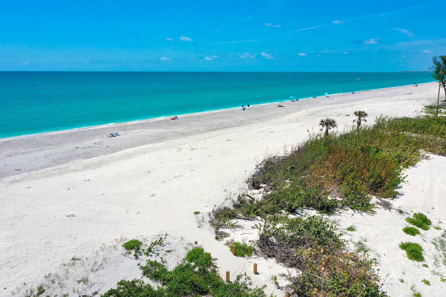 Beach Villas 2327 45