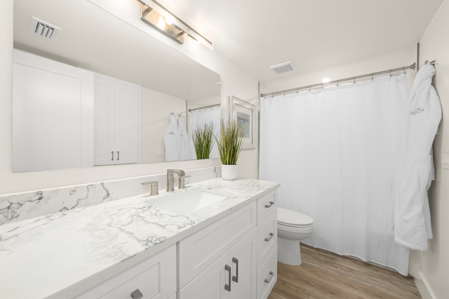 Beach Villas 2327 26