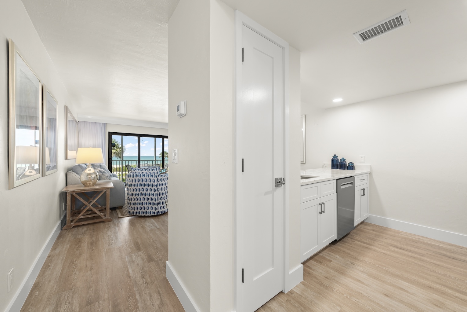 Beach Villas 2327 12