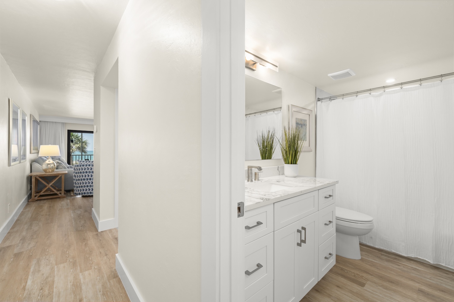 Beach Villas 2327 23