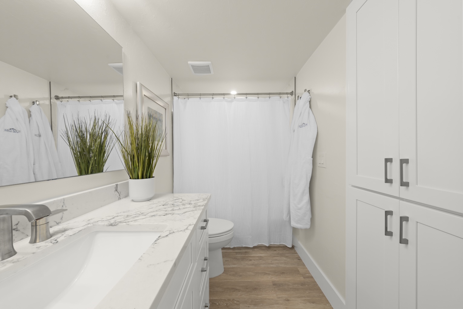 Beach Villas 2327 24