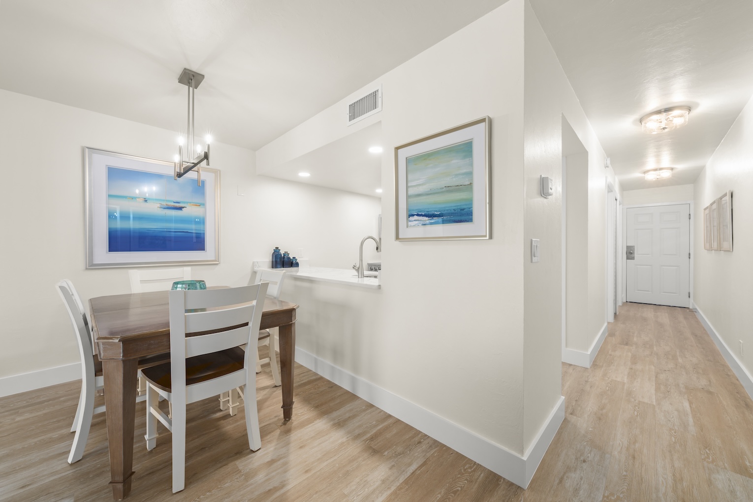 Beach Villas 2327 13